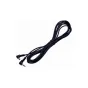 New - Libec HS-250QC - quick order from manufacturer