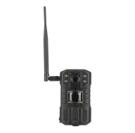 Surveillance Trail Cameras - Redleaf RD6300 LTE Trail Camera - quick order from manufacturerSurveillance Trail Cameras - Redleaf RD6300 LTE Trail Camera - quick order from manufacturer