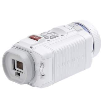Устройства ночного видения - SiOnyx Digital Color Night Vision Camera Aurora Sport - быстрый заказ от производителя