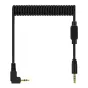 Radio palaidēji - Zeapon P1 trigger cable for Panasonic - быстрый заказ от производителя