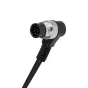 Radio palaidēji - Zeapon N1 trigger cable for Nikon - ātri pasūtīt no ražotāja