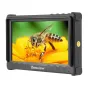LCD monitori filmēšanai - Monitor Desview P5II - купить сегодня в магазине и с доставкой