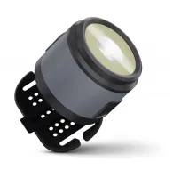 Lukturi - Newell Campina Multi head flashlight - быстрый заказ от производителяLukturi - Newell Campina Multi head flashlight - быстрый заказ от производителя