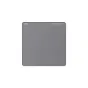 Square and Rectangular Filters - Cokin NUANCES Extreme ND8 - 3 f-stops Z serie - quick order from manufacturer