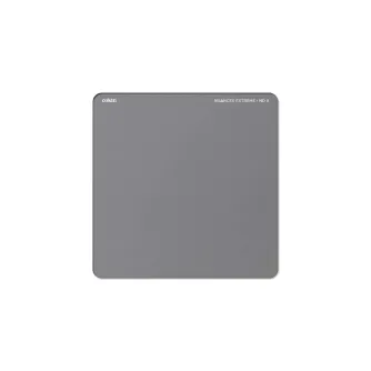 Kvadrātiskie filtri - Cokin NUANCES Extreme ND8 - 3 f-stops Z serie - ātri pasūtīt no ražotāja