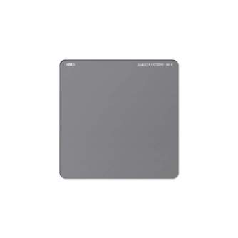 Square and Rectangular Filters - Cokin NUANCES Extreme ND8 - 3 f-stops Z serie - quick order from manufacturer