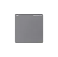 Square and Rectangular Filters - Cokin NUANCES Extreme ND8 - 3 f-stops Z serie - quick order from manufacturerSquare and Rectangular Filters - Cokin NUANCES Extreme ND8 - 3 f-stops Z serie - quick order from manufacturer