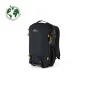 Backpacks - Lowepro backpack Trekker Lite BP 150 AW, black - quick order from manufacturer