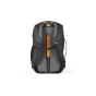 Backpacks - Lowepro backpack Trekker Lite BP 150 AW, black - quick order from manufacturer