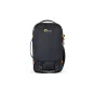 Backpacks - Lowepro backpack Trekker Lite BP 150 AW, black - quick order from manufacturer