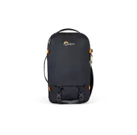 Lowepro backpack Trekker Lite BP 150 AW, black