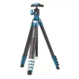 Mobile Phones Tripods - Benro TCBH15N00P statīvs - buy today in store and with delivery