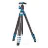 Photo Tripods - Benro TCBH15N00P statīvs - buy today in store and with deliveryPhoto Tripods - Benro TCBH15N00P statīvs - buy today in store and with delivery