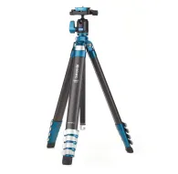 Mobile Phones Tripods - Benro TCBH15N00P statīvs - buy today in store and with deliveryMobile Phones Tripods - Benro TCBH15N00P statīvs - buy today in store and with delivery