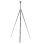 Mobile Phones Tripods - Benro TCBH15N00P statīvs - buy today in store and with delivery
