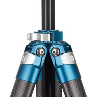 Photo Tripods - Benro TCBA15FS20PROC - buy today in store and with delivery