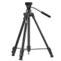Video Tripods - Benro T980 foto un video statīvs - quick order from manufacturer Best choise selected by experts
