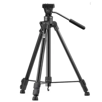 Video statīvi - Benro T980 foto un video statīvs - ātri pasūtīt no ražotāja Profesionāļu labākā izvēle