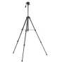 Video Tripods - Benro T980 foto un video statīvs - quick order from manufacturer Best choise selected by experts
