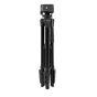 Video Tripods - Benro T980 foto un video statīvs - quick order from manufacturer Best choise selected by experts