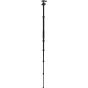 Photo Tripods - Benro FTR19AB0GBLK foto statīvs - buy today in store and with delivery