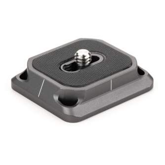 Tripod Accessories - Benro Plate Purch42 - buy today in store and with delivery