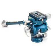 Vairs neražo - Benro FS20Proc foto galvaVairs neražo - Benro FS20Proc foto galva