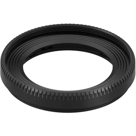 Canon EW-52 lens hood