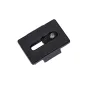 Tripod Accessories - Benro PH03 Snap-In QR Plate for T980 & T980EX - buy today in store and with delivery
