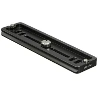 Tripod Accessories - Benro Plate PU150 - quick order from manufacturerTripod Accessories - Benro Plate PU150 - quick order from manufacturer
