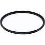 UV Filters - Benro SHD UV ULCA WMC 95mm filtrs - quick order from manufacturer