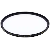 UV aizsargfiltri - Benro SHD UV ULCA WMC 95 mm filtrs - ātri pasūtīt no ražotājaUV aizsargfiltri - Benro SHD UV ULCA WMC 95 mm filtrs - ātri pasūtīt no ražotāja
