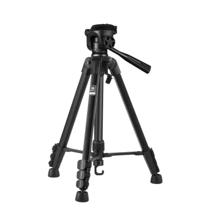 <br /> <b>Notice</b>: Trying to get property of non-object in <b>/var/www/vhosts/masterfoto.lv/httpdocs/tools/smarty/sysplugins/smarty_internal_templatebase.php(157) : eval()'d code</b> on line <b>201</b><br /> 