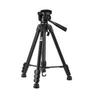 Benro T890 foto un video statīvs