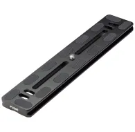 Statīvu aksesuāri - Benro PU200 Long Lens Quick Release Plate - perc šodien veikalā un ar piegādiStatīvu aksesuāri - Benro PU200 Long Lens Quick Release Plate - perc šodien veikalā un ar piegādi