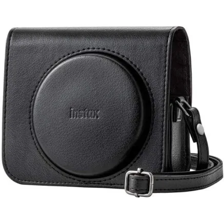 CASE for instax Square SQ40 Black