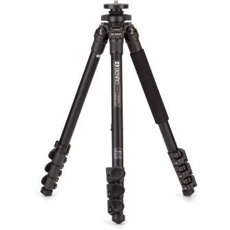 Photo Tripods - Benro TAD18A foto statīvs - buy today in store and with delivery