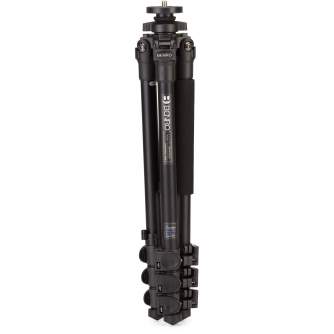 Photo Tripods - Benro TAD18A foto statīvs - buy today in store and with delivery