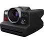 Instant Cameras - Polaroid I-2 new high quality instant camera i-Type - buy today in store and with delivery