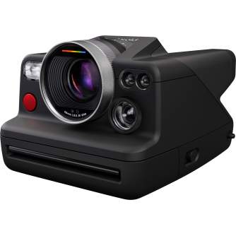 Polaroid I-2 новый высококачественный фотоаппарат мгновенного действия i-Type