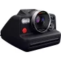 Instant Cameras - Polaroid I-2 new high quality instant camera i-Type - buy today in store and with delivery