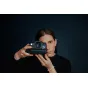 Instant Cameras - Polaroid I-2 new high quality instant camera i-Type - buy today in store and with delivery