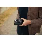 Momentfoto kamera - Polaroid I-2 jauna augstas kvalitātes momentāla instant kamera i-Type - perc šodien veikalā un ar piegādi