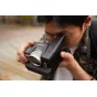 Фотоаппараты моментальной печати - Polaroid I-2 новая высококачественная моментальная камера i-Type - купить сегодня в магазине 