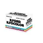 Фото плёнки - Ilford film Ilfocolor VintageTone 400/24 IA8008000008 - быстрый заказ от производителя