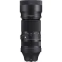 MIRRORLESS Объективы - Sigma AF 100-400MM F/5-6.3 DG DN OS Fujifilm X-Mount (Contemporary) - быстрый заказ от производителя
