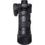 MIRRORLESS Объективы - Sigma AF 100-400MM F/5-6.3 DG DN OS Fujifilm X-Mount (Contemporary) - быстрый заказ от производителя