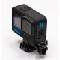 GoPro Экшен Камеры - GoPro HERO11 Black экшн камера аренда