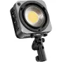 LED monobloki - Zhiyun LED Molus G200 COB Light - ātri pasūtīt no ražotāja