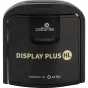 Calibration - CALB108 Calibrite Display Plus HL - quick order from manufacturer